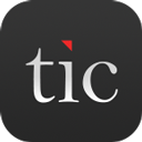 Ticwear app 4.15.1��׿��
