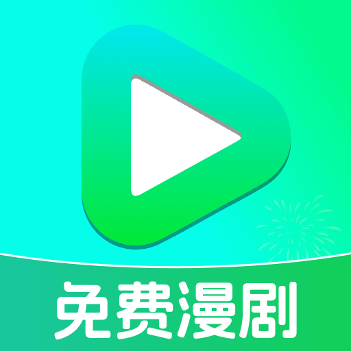 ������翴�ٷ��� 1.0.5��׿��