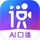 ˵��ai���°� 6.7.1��׿��