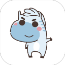 ���ΰ� 4.0.10.81 �ֻ���