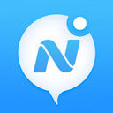 �ι���ѡ�ٷ����� 1.3.2 ��׿��