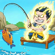 ���µ�����2026 1.2.1��׿��