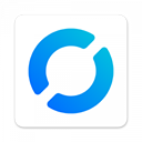 RustDesk�ٷ��� 1.4.6�ֻ���