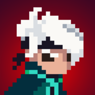 �ֶ����� 1.0.6��׿��