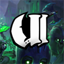 ������2����(Undead Horde 2) 1.0.7.6���°�