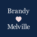 Brandy Melville�й��ٷ��� 1.8.2��׿��