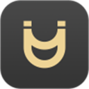 �����̳����°汾 5.1.8 ��׿��