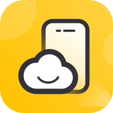 ̰�����ֻ����°汾 2.8.02.016��׿��