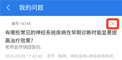 �����ٷ���