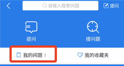 �����ٷ���