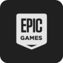 Epic Games�ٷ��� 1.0.6�ͻ���