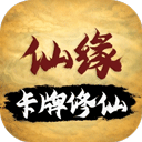 ����������Ե���� 1.3.13��׿��