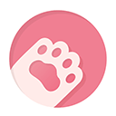 ����С���ֹٷ��� 1.0.23��׿��