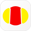 ������йٷ����� 8.8.1��׿��