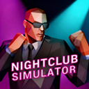 ҹ��ģ������Ϸ(Nightclub Simulator) 1.0.5��׿��