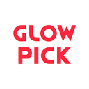Glowpick��װ�� 3.4.29�ٷ���