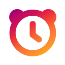 ʹ������Alarmy�ٷ��� 26.13.6���°�