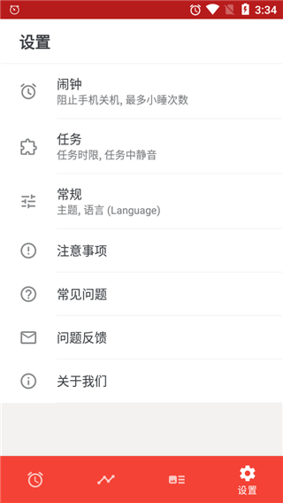 ʹ���������°汾2026