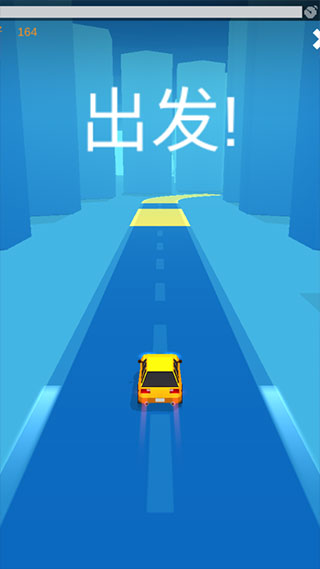 Ư�ƴ��˹ٷ���