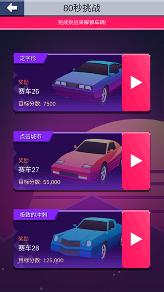 Ư�ƴ��˹ٷ���