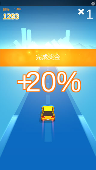 Ư�ƴ��˹ٷ���