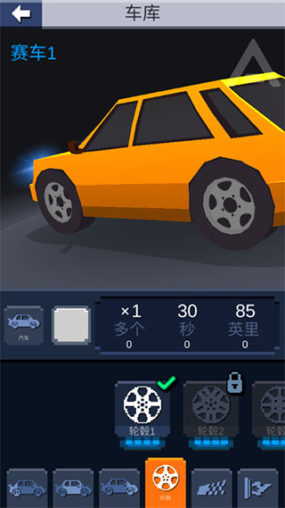 Ư�ƴ��˹ٷ���