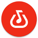 BandLab app 11.18.2���°�