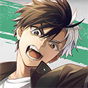 ���������ǵ�Ӣ��̷����(winhero) 2.0.0���°�