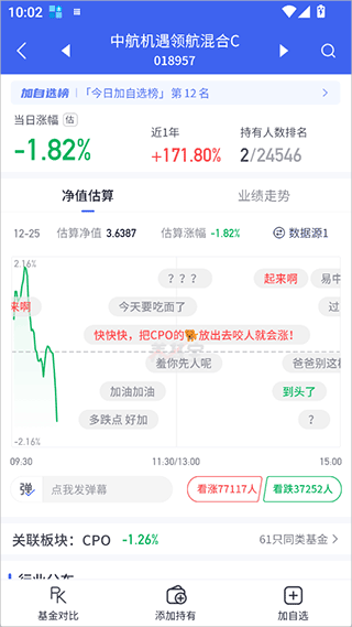 ����ȫ��2026���°汾