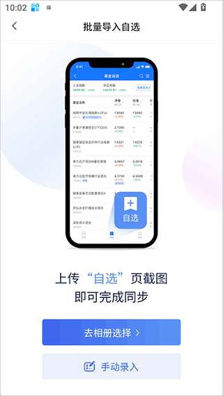 ����ȫ��2026���°汾