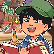 �������С���ӹٷ����� 1.4.1��׿��