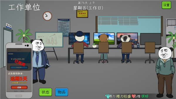 ����ģ�����ٷ���