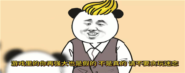 ����ģ�����ٷ���