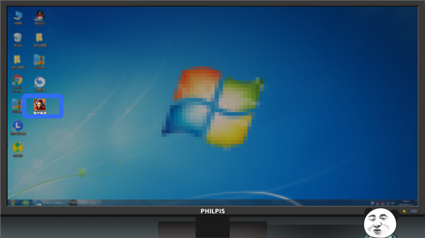 ����ģ�����ٷ���