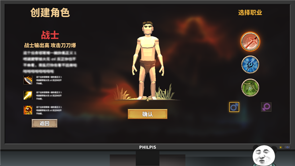 ����ģ�����ٷ���