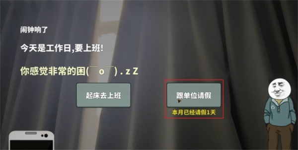 ����ģ�����ٷ���