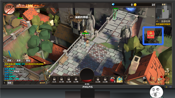 ����ģ�����ٷ���