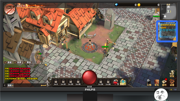 ����ģ�����ٷ���