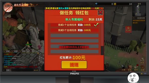 ����ģ�����ٷ���