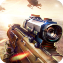 �ѻ���Ӣǹ��֮������(King Of Shooter : Sniper Shot) 1.2.65��׿��