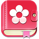 С����app��׿�� 1.77.352.GP���°�