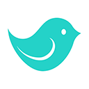 �����Ķ�app���°汾 6.10.6��Ѱ�