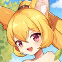 ���ֳ����������°汾2026 1.0.260225042 �ֻ���