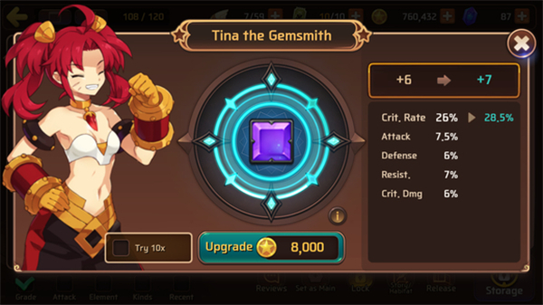 ���ֳ����������°汾2026