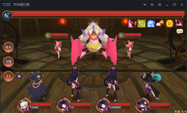 ���ֳ����������°汾2026