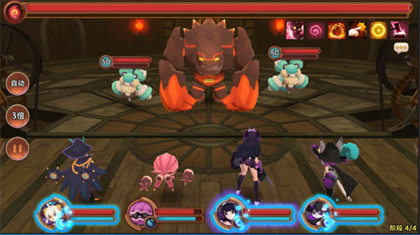 ���ֳ����������°汾2026