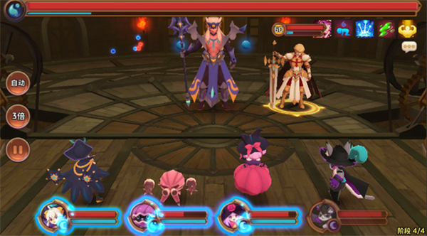 ���ֳ����������°汾2026