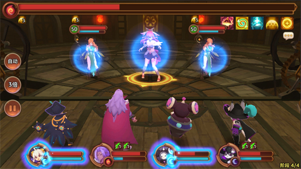 ���ֳ����������°汾2026