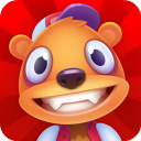 ���ɵ���2026���°汾 1.3.29 ��׿��