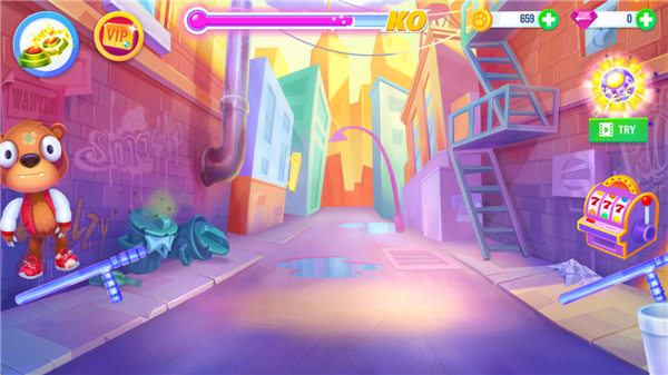 ���ɵ���2026���°汾